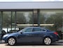 Opel Insignia 1.6 T Business Edition Airco / Elekramen / Trekh / Navi / Voldoende Apk Inruilkoopje / Zie opmerkingen