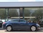 Opel Insignia 1.6 T Business Edition Airco / Elekramen / Trekh / Navi / Voldoende Apk Inruilkoopje / Zie opmerkingen