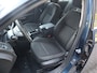 Opel Insignia 1.6 T Business Edition Airco / Elekramen / Trekh / Navi / Voldoende Apk Inruilkoopje / Zie opmerkingen