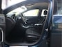 Opel Insignia 1.6 T Business Edition Airco / Elekramen / Trekh / Navi / Voldoende Apk Inruilkoopje / Zie opmerkingen