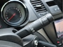 Opel Insignia 1.6 T Business Edition Airco / Elekramen / Trekh / Navi / Voldoende Apk Inruilkoopje / Zie opmerkingen