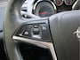 Opel Insignia 1.6 T Business Edition Airco / Elekramen / Trekh / Navi / Voldoende Apk Inruilkoopje / Zie opmerkingen