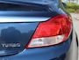 Opel Insignia 1.6 T Business Edition Airco / Elekramen / Trekh / Navi / Voldoende Apk Inruilkoopje / Zie opmerkingen