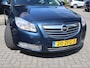 Opel Insignia 1.6 T Business Edition Airco / Elekramen / Trekh / Navi / Voldoende Apk Inruilkoopje / Zie opmerkingen