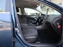 Opel Insignia 1.6 T Business Edition Airco / Elekramen / Trekh / Navi / Voldoende Apk Inruilkoopje / Zie opmerkingen