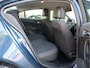 Opel Insignia 1.6 T Business Edition Airco / Elekramen / Trekh / Navi / Voldoende Apk Inruilkoopje / Zie opmerkingen