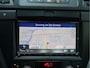 Opel Insignia 1.6 T Business Edition Airco / Elekramen / Trekh / Navi / Voldoende Apk Inruilkoopje / Zie opmerkingen