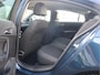 Opel Insignia 1.6 T Business Edition Airco / Elekramen / Trekh / Navi / Voldoende Apk Inruilkoopje / Zie opmerkingen
