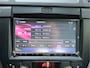 Opel Insignia 1.6 T Business Edition Airco / Elekramen / Trekh / Navi / Voldoende Apk Inruilkoopje / Zie opmerkingen