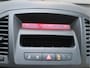 Opel Insignia 1.6 T Business Edition Airco / Elekramen / Trekh / Navi / Voldoende Apk Inruilkoopje / Zie opmerkingen