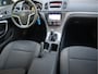 Opel Insignia 1.6 T Business Edition Airco / Elekramen / Trekh / Navi / Voldoende Apk Inruilkoopje / Zie opmerkingen