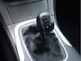 Opel Insignia 1.6 T Business Edition Airco / Elekramen / Trekh / Navi / Voldoende Apk Inruilkoopje / Zie opmerkingen