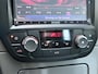 Opel Insignia 1.6 T Business Edition Airco / Elekramen / Trekh / Navi / Voldoende Apk Inruilkoopje / Zie opmerkingen