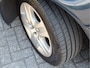 Opel Insignia 1.6 T Business Edition Airco / Elekramen / Trekh / Navi / Voldoende Apk Inruilkoopje / Zie opmerkingen