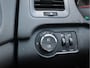 Opel Insignia 1.6 T Business Edition Airco / Elekramen / Trekh / Navi / Voldoende Apk Inruilkoopje / Zie opmerkingen