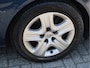 Opel Insignia 1.6 T Business Edition Airco / Elekramen / Trekh / Navi / Voldoende Apk Inruilkoopje / Zie opmerkingen