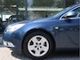 Opel Insignia 1.6 T Business Edition Airco / Elekramen / Trekh / Navi / Voldoende Apk Inruilkoopje / Zie opmerkingen