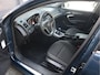 Opel Insignia 1.6 T Business Edition Airco / Elekramen / Trekh / Navi / Voldoende Apk Inruilkoopje / Zie opmerkingen