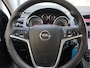 Opel Insignia 1.6 T Business Edition Airco / Elekramen / Trekh / Navi / Voldoende Apk Inruilkoopje / Zie opmerkingen