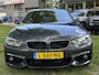 BMW 4-Serie Cabrio 435i High Executive M Pakket HUD