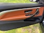 BMW 4-Serie Cabrio 435i High Executive M Pakket HUD