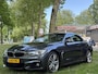 BMW 4-Serie Cabrio 435i High Executive M Pakket HUD