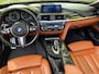 BMW 4-Serie Cabrio 435i High Executive M Pakket HUD