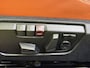 BMW 4-Serie Cabrio 435i High Executive M Pakket HUD
