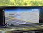 BMW 4-Serie Cabrio 435i High Executive M Pakket HUD