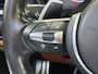 BMW 4-Serie Cabrio 435i High Executive M Pakket HUD