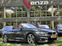 BMW 4-Serie Cabrio 435i High Executive M Pakket HUD
