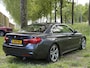 BMW 4-Serie Cabrio 435i High Executive M Pakket HUD