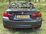 BMW 4-Serie Cabrio 435i High Executive M Pakket HUD