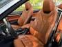 BMW 4-Serie Cabrio 435i High Executive M Pakket HUD