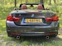 BMW 4-Serie Cabrio 435i High Executive M Pakket HUD