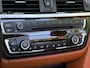 BMW 4-Serie Cabrio 435i High Executive M Pakket HUD