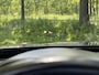 BMW 4-Serie Cabrio 435i High Executive M Pakket HUD