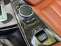 BMW 4-Serie Cabrio 435i High Executive M Pakket HUD