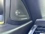 BMW 4-Serie Cabrio 435i High Executive M Pakket HUD