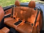 BMW 4-Serie Cabrio 435i High Executive M Pakket HUD
