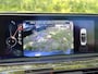 BMW 4-Serie Cabrio 435i High Executive M Pakket HUD