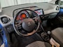 Peugeot 108 1.0 e-VTi Allure Airco | AppleCarplay /Android Auto | Camera | DAB | LMV 15" |