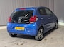 Peugeot 108 1.0 e-VTi Allure Airco | AppleCarplay /Android Auto | Camera | DAB | LMV 15" |
