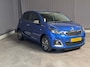 Peugeot 108 1.0 e-VTi Allure Airco | AppleCarplay /Android Auto | Camera | DAB | LMV 15" |