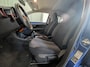 Peugeot 108 1.0 e-VTi Allure Airco | AppleCarplay /Android Auto | Camera | DAB | LMV 15" |