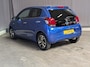 Peugeot 108 1.0 e-VTi Allure Airco | AppleCarplay /Android Auto | Camera | DAB | LMV 15" |