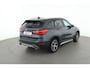 BMW X1 sDrive20i |KC19975|