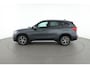 BMW X1 sDrive20i |KC19975|