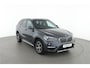 BMW X1 sDrive20i |KC19975|