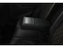 BMW X1 sDrive20i |KC19975|